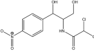 Graphene Facilitated Removal of Labetalol in Laccase-ABTS System: Reaction  Efficiency, Pathways and Mechanism