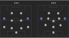 Quantifying human performance in chess