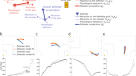 Quantifying the complexity and similarity of chess openings using online  chess community data