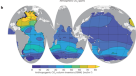 The Marginal Ice Zone as a dominant source region of atmospheric mercury during central Arctic summertime