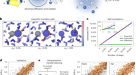 Global optimization of quantum dynamics with AlphaZero deep exploration