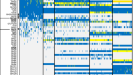 Mechanistic insights into consumption of the food additive xanthan gum by  the human gut microbiota