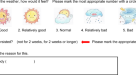 literature review on depression among university students literature review on depression among university students