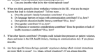 qualitative comparative case study method qualitative comparative case study method