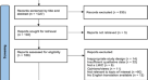 systematic review of adolescent pregnancy