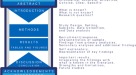 research paper author and date published research paper author and date published