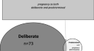 systematic review of adolescent pregnancy