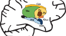 pathological fear structure