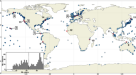 Explainable deep learning for insights in El Ni\u00f1o and river flows ...