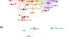 Explainable deep learning for insights in El Ni\u00f1o and river flows ...