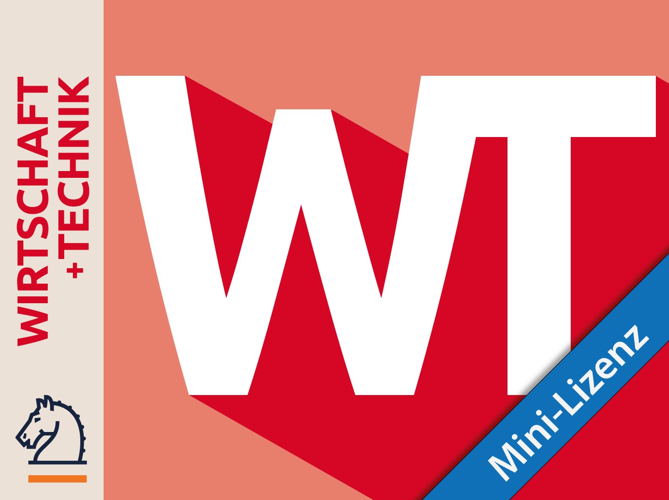 Springer Professional "Wirtschaft+Technik"