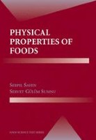 Thermal Properties of Foods | SpringerLink