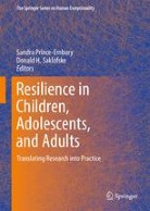 Perceived Self-Efficacy and its Relationship to Resilience | SpringerLink