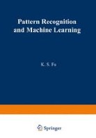 Pattern Recognition and Machine Learning | SpringerLink