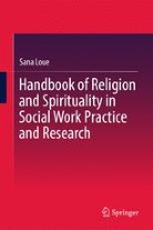 research on religion/spirituality and forgiveness a meta analytic review