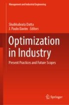 Data-Driven Design Optimization for Industrial Products | SpringerLink