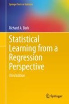Statistical Learning from a Regression Perspective | SpringerLink