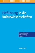 Kulturanthropologie | SpringerLink