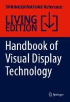 Handbook-of-Visual-Display-Technology