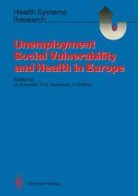 literature review about youth unemployment