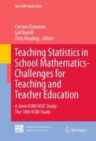 challenges in mathematics education