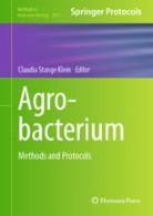 Methods in Molecular Biology | Book titles in this series