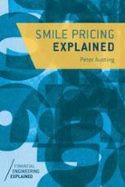 Financial Engineering Explained | Book titles in this series