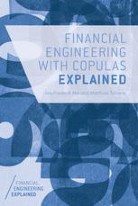 語学+参考書 Interest Rate Derivatives Explained: Volume 1: Products and Markets (Financial Engineering Explained) Financial Engineering Explained | Book titles in this series
