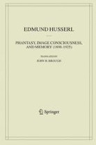 洋書 Edmund Husserl Gesammelte Schriften 洋書 Edmund Husserl Gesammelte Schriften Husserliana: Edmund