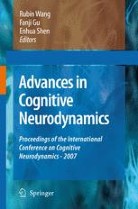 「高評価！」注目のレビュ Advances series this in titles Book | Neurodynamics Cognitive in 語学+参考書