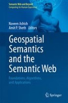 Semantic Web and Beyond | Book series home
