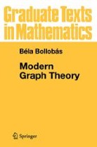 Graduate Texts in Mathematics | Book titles in this series