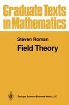 語学+参考書 Differential Analysis on Complex Manifolds (Graduate Texts in Mathematics 65) Graduate Texts in Mathematics | Book titles in this series