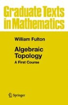 Graduate Texts in Mathematics | Book titles in this series