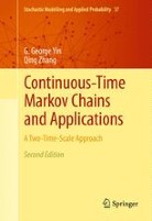 Controlled Markov Processes and Viscosity Solutions