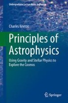【メーカー直売】 Undergraduate Lecture this in titles Book | Physics in Notes 語学+参考書