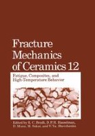 Fracture Mechanics of Ceramics | Book titles in this series