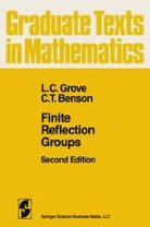 洋書 Graduate Texts in Mathematics: Algebra 61QDzvcAfRL._UF350,350_QL50_.jpg