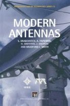 Microwave and RF Techniques and Applications | Book series home