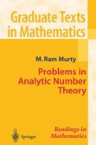 Readings in Mathematics | Book series home Readings in Mathematics | Book series home