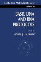 Methods in Molecular Biology | Book titles in this series