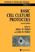 Methods in Molecular Biology | Book titles in this series