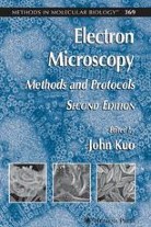 Methods in Molecular Biology | Book titles in this series