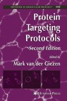 Methods in Molecular Biology | Book titles in this series