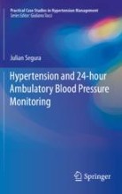 case study hypertension scribd
