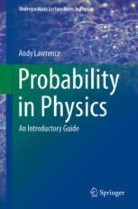Undergraduate Lecture Notes in Physics | Book titles in this