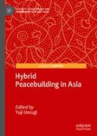 Security, Development and Human Rights in East Asia | Book series home Security, Development and Human Rights in East Asia | Book series home