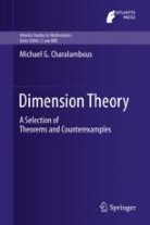 Atlantis Studies in Mathematics | Book series home Atlantis Studies in Mathematics | Book series home