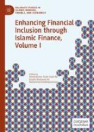 Islamic Finance and Africa&#39;s Economic Resurgence: Promoting Diverse and Localized Investment (Palgrave Studies in Islamic Banking， Finance， and Economics) [ハードカバー] Muhammad Al Amine， Muhammad Al Bashi Islamic Finance and Africa's Economic Resurgence: Promoting