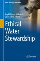 Water Security in a New World | Book alts in this series